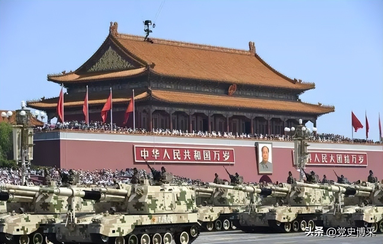 抗日战争日本投降日是哪一天,抗日战争日本投降日期是什么时候