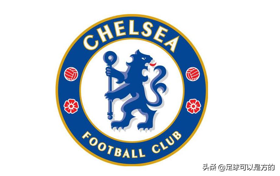 切尔西辉煌时刻,切尔西英超夺冠之路