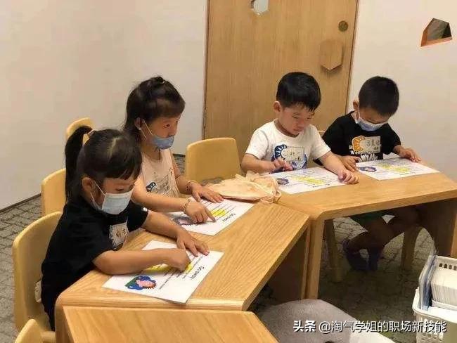 实体店办卡店家不退款怎么解决,办卡商家倒闭了不退钱