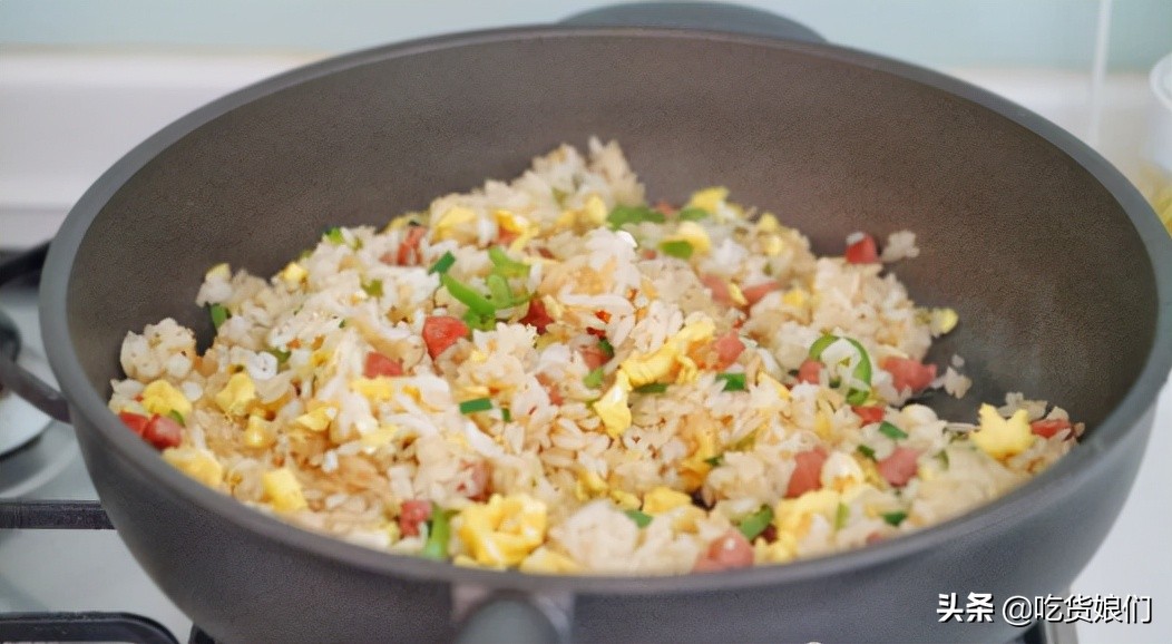 十大必买厨房锅具推荐,居家实用锅具推荐哪款好