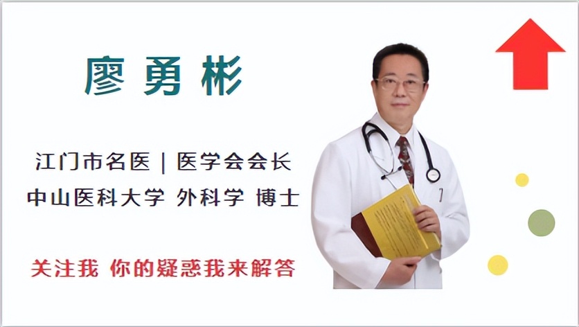 避孕套不是避孕的唯一方法，还有其他方法也能99%避孕