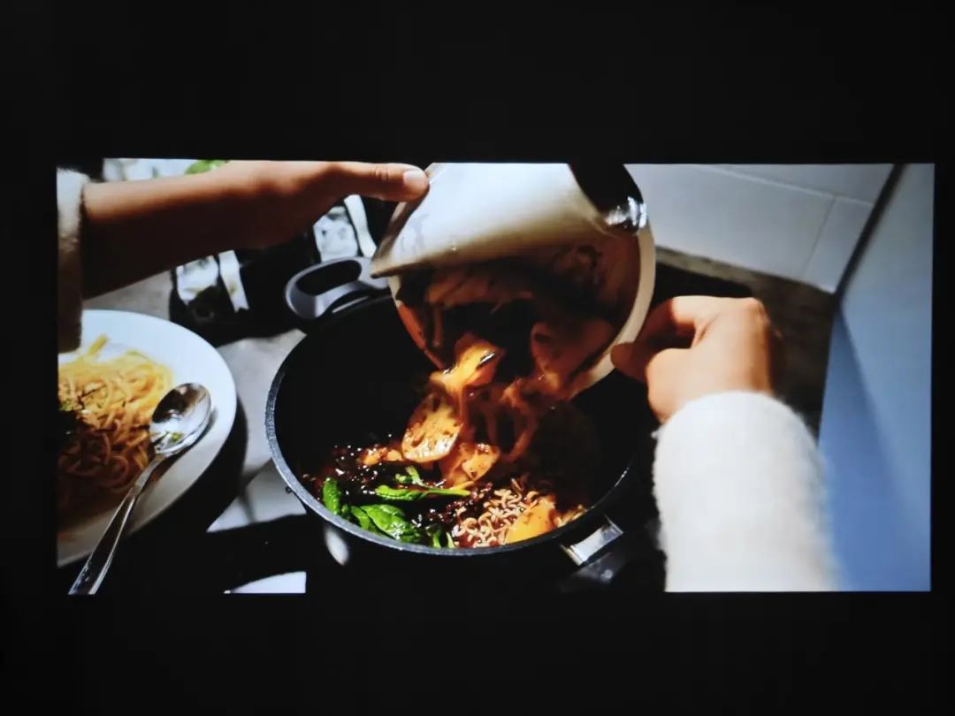 酷开投影p9pro跟p9区别在哪,酷开投影p9评测