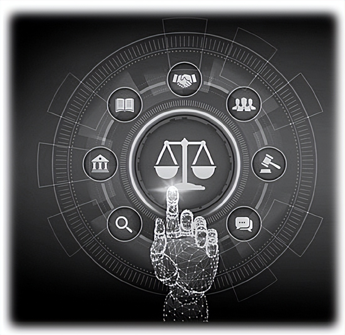 暑假工50天挣了9000块,暑期工劳动权益