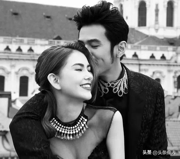 今日搞笑最佳笑话,今日笑话十条