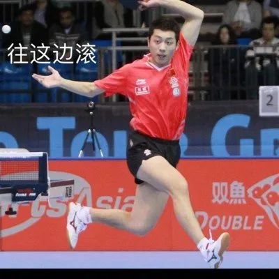 黑人身材比例更好？白人更壮？那咱们黄种人呢…