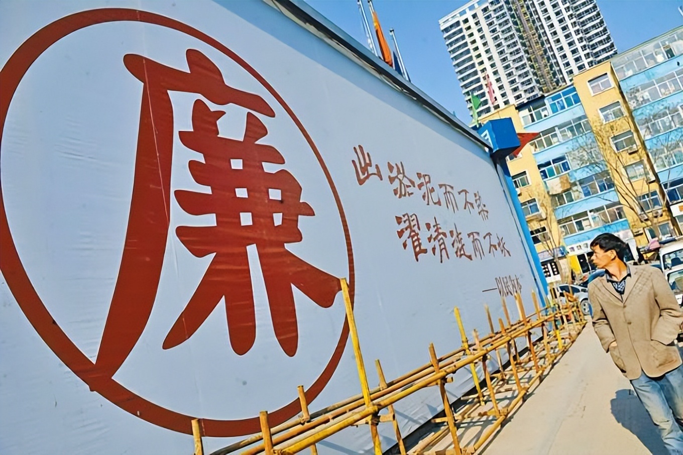 璐薄缇庡,璐畼缇庡鑵愯触鏈夊鐤媯