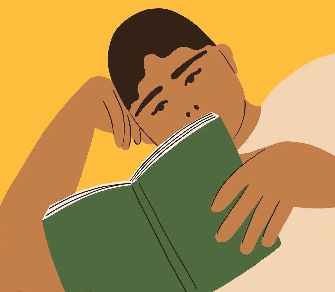 往事归零爱恨随意抖音,往事归零爱恨随意小说