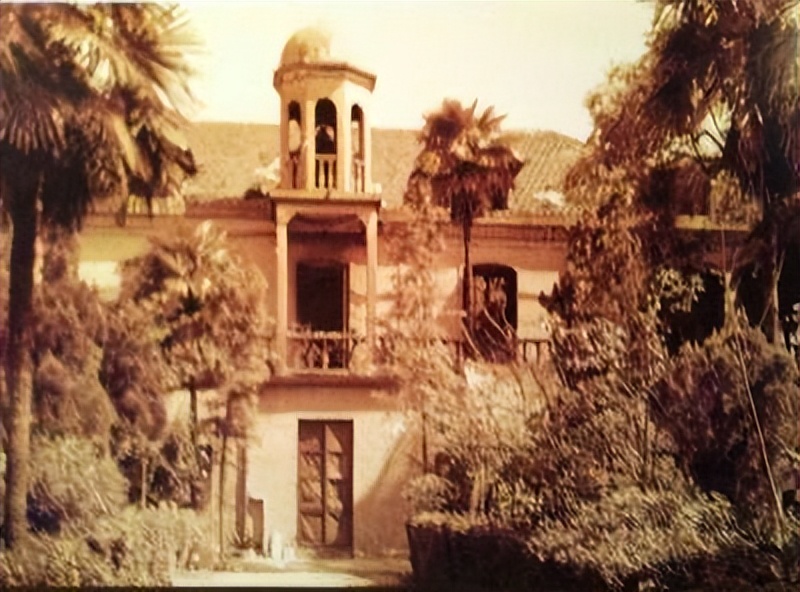 从明德中学到火车站坐几路公交车,从明德女中到嘉兴三中