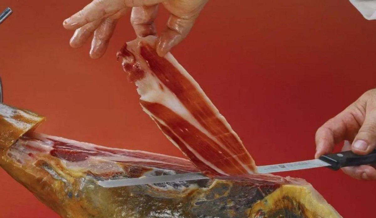 黑猪肉产地哪里最好,全球公认最好吃的猪肉排名