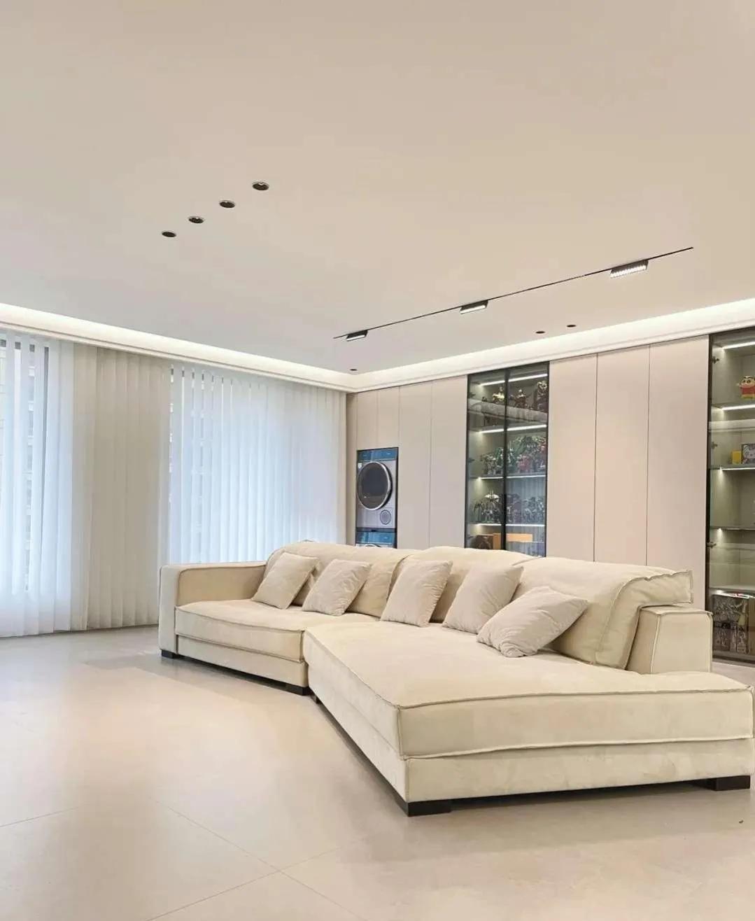 第一次装修需要买什么,第一次装修用什么材料最好