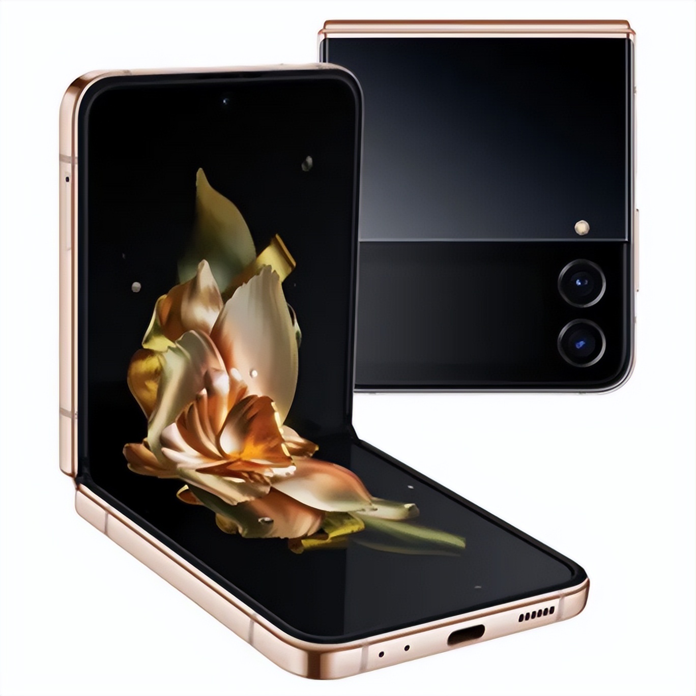 主摄有光学防抖的手机有哪些,这款手机的主摄支持光学防抖吗