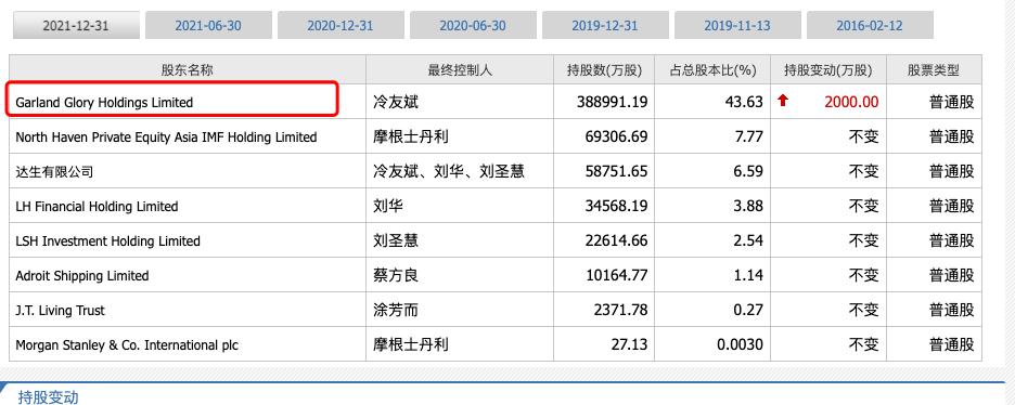 飞鹤奶粉的逆袭,飞鹤更适合中国宝宝体质的好奶粉