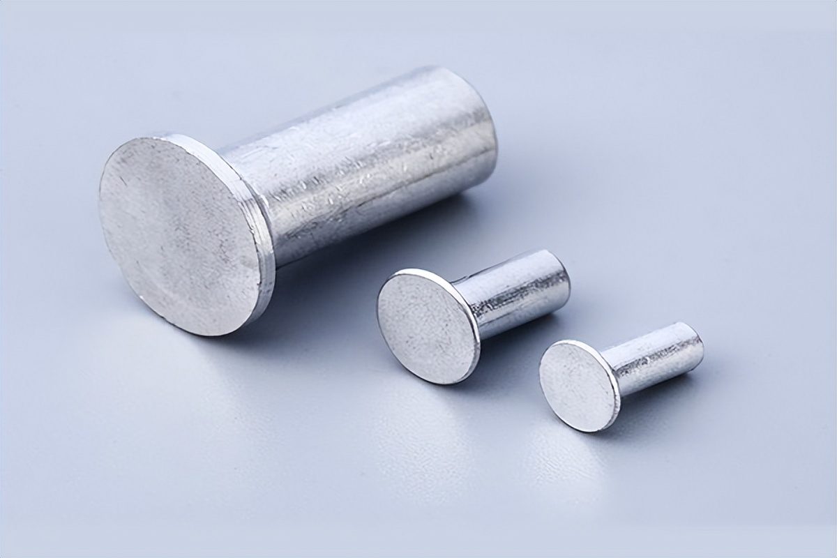 耐用不锈钢铆钉厂家价格,不锈钢铆钉用什么材料比较好