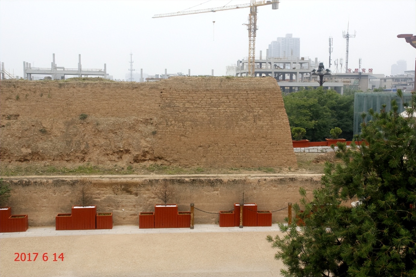 中国自驾西伯利亚的路线地图,2017年朝鲜之旅