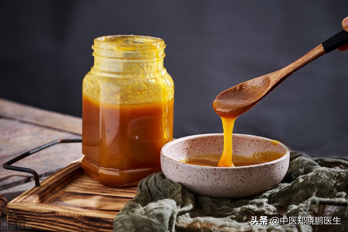 便秘一直放屁拉不出来还肠鸣,便秘好几天不拉放屁臭