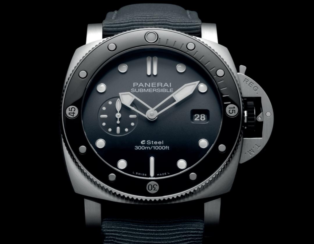 中国上半年四大车展,2024年表展哪些表值得入手