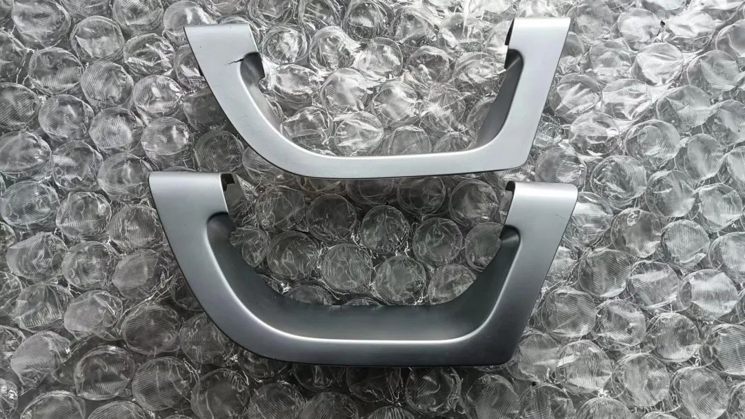 翻新一辆07年沃尔沃xc90要多少钱,开了四年的沃尔沃xc90多少钱