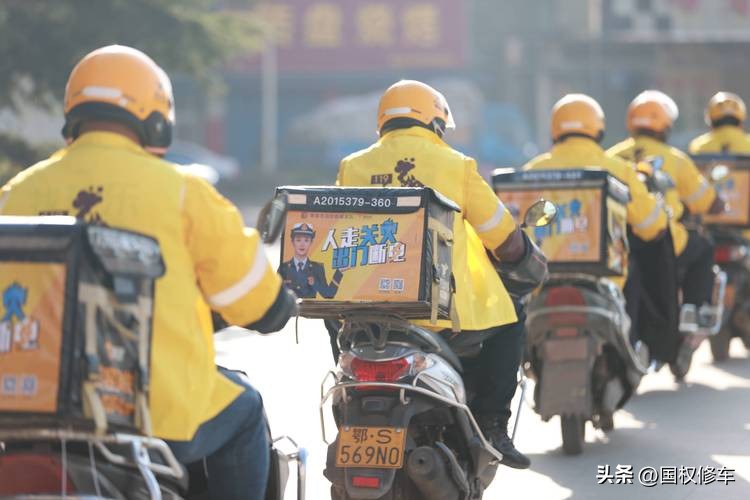 雅迪电动车和爱玛电动车哪一种好,购买雅迪电动车的10大好处