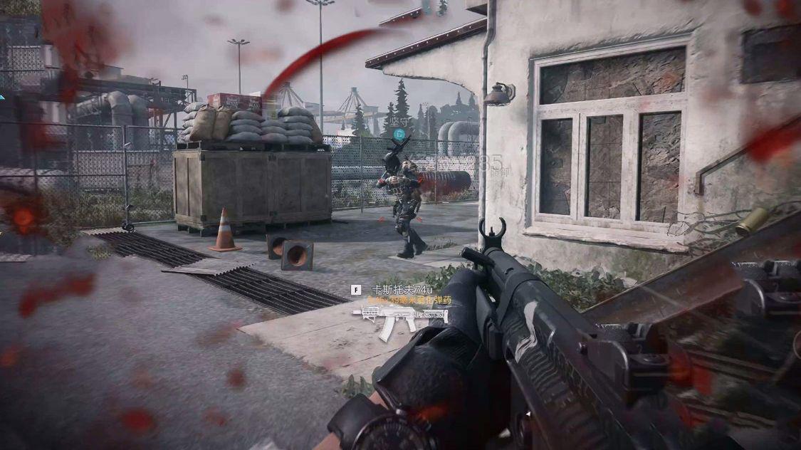 使命召唤19什么时候b测,新手入坑使命召唤19该注意什么