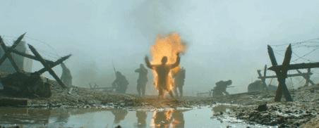 被封禁几十年的国产老片,被封禁十二年的老片