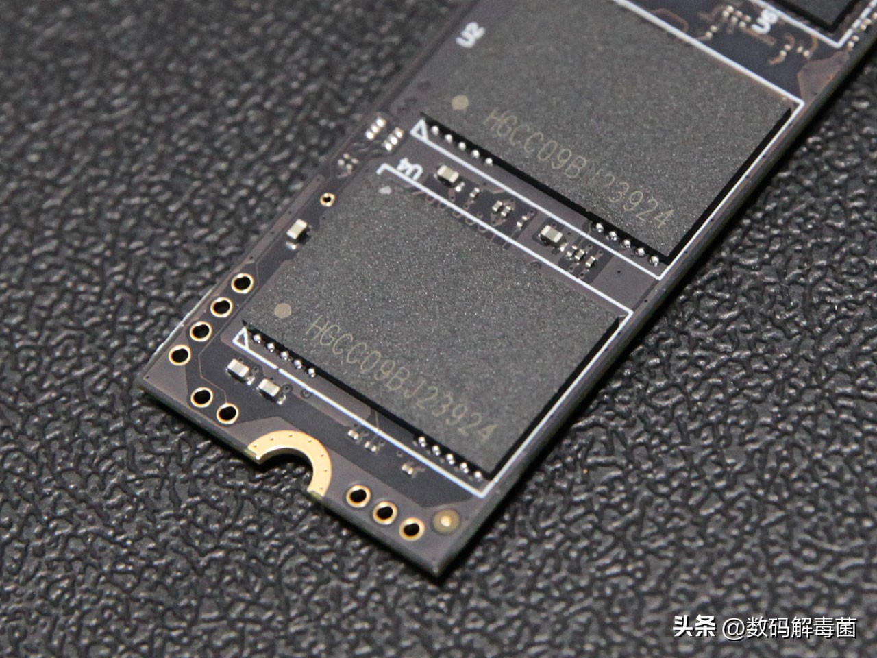 梵想固态硬盘s790对比980,梵想s770和s790固态怎么选