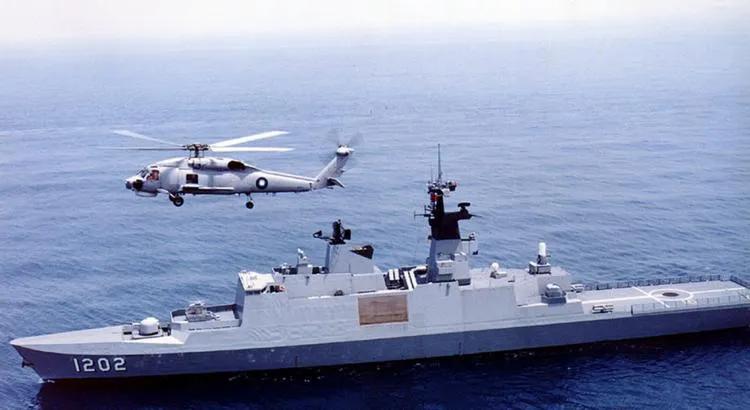 鍙版咕姝﹀櫒瑁呭閮芥湁鍝簺,鍙版咕姝﹀櫒閰嶄欢