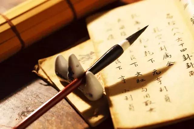 20句一眼惊艳的古诗词,诗词开头惊艳的诗句