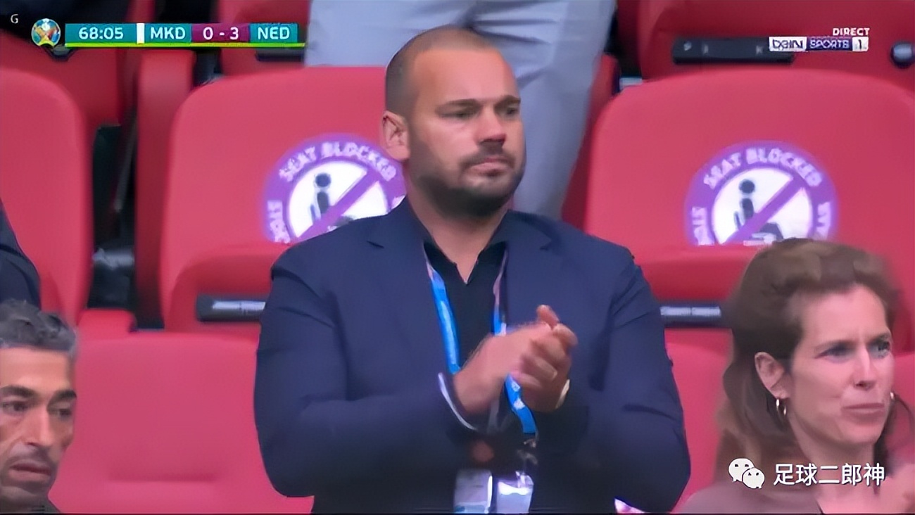 不退役的最老足球队员,不退役带领球队打回甲级