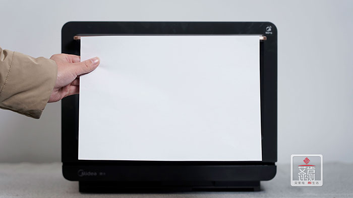 美的微波蒸饭宝mini怎么用,美的迷你微蒸烤缺点