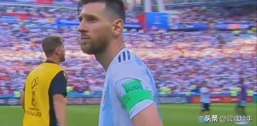 卡塔尔世界杯足球比赛,卡塔尔世界杯比赛