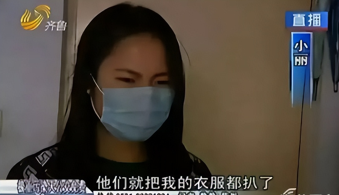 伴郎摸新娘屁股、公公强吻儿媳、伴娘被袭胸，恶俗婚闹能有多恶心