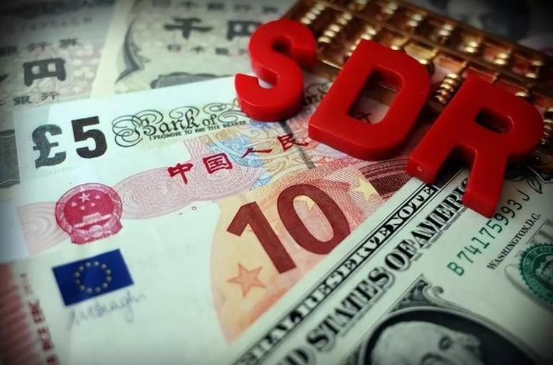 人民币汇率对跨境资金流动影响,跨境资金流动对汇率的影响