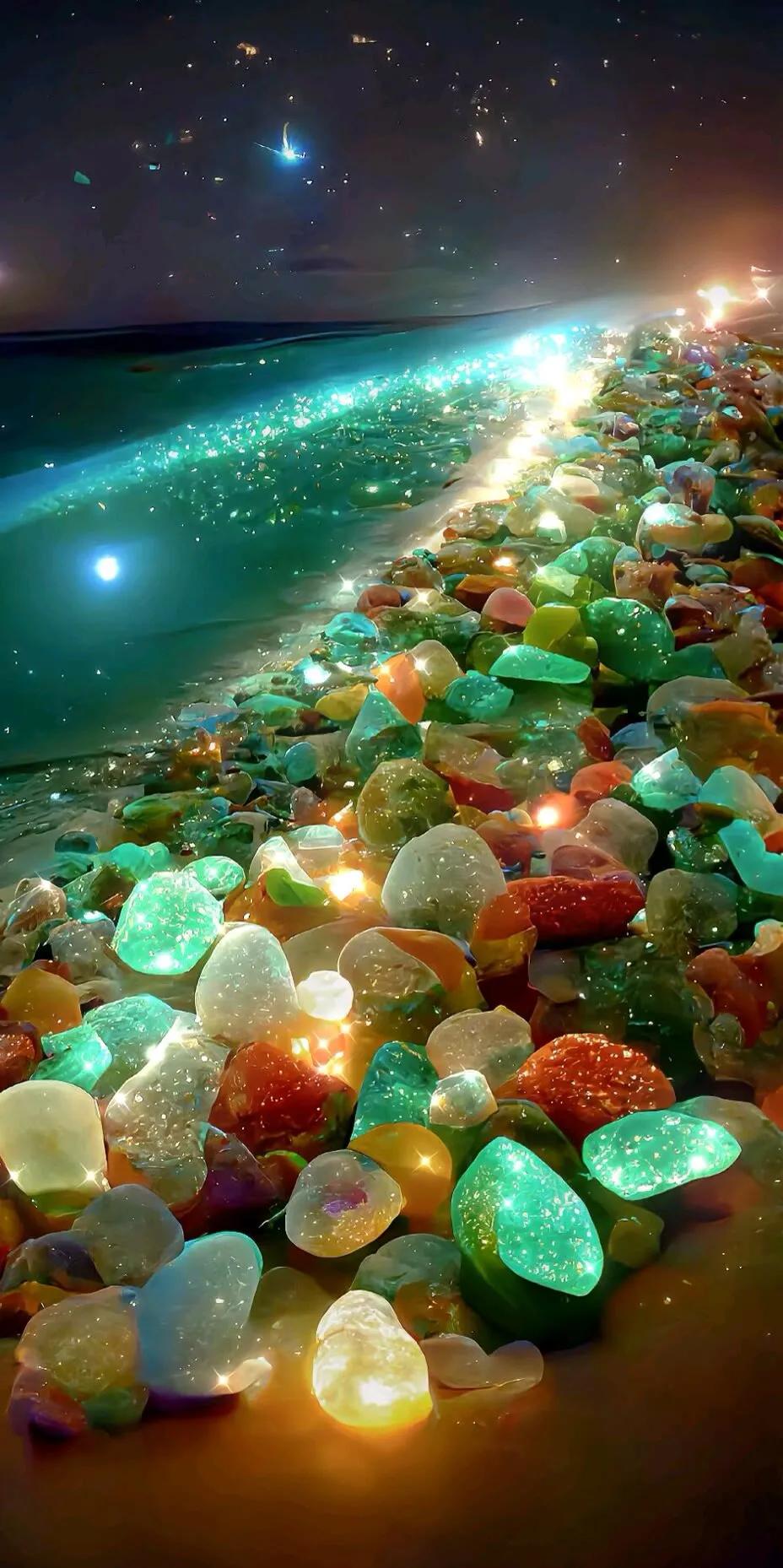 清纯美女壁纸高清全屏唯美,高清壁纸4k全屏唯美美女