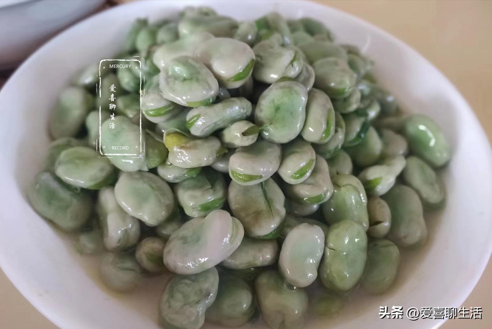 五一假期，爸妈来我家小住，老公做了5道菜，吃完饭爸妈就走了