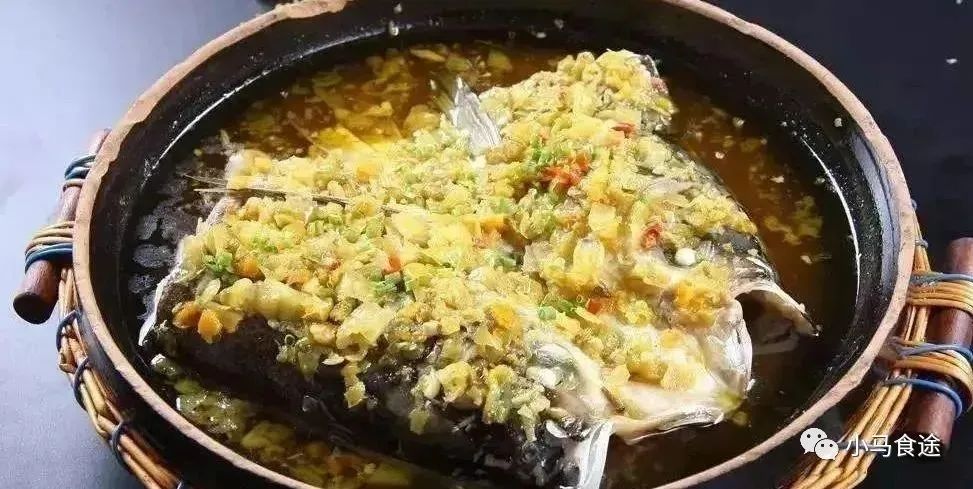 鱼肉最好吃10种做法,鱼肉与猪肉混合丸子的做法和配方