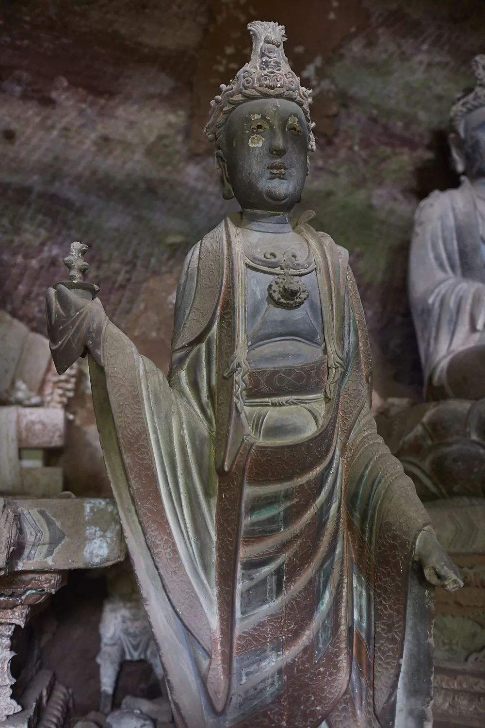 吃到嗓子眼的榴莲自助,吃到嗓子眼的牛肉面