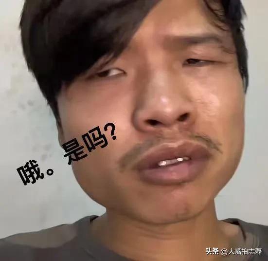 昆山目前暑假工,昆山暑假工一般都有什么