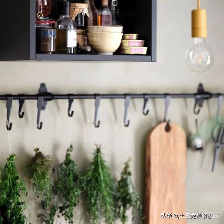 宜家有哪些必买的家具清单,济南宜家十大必买清单