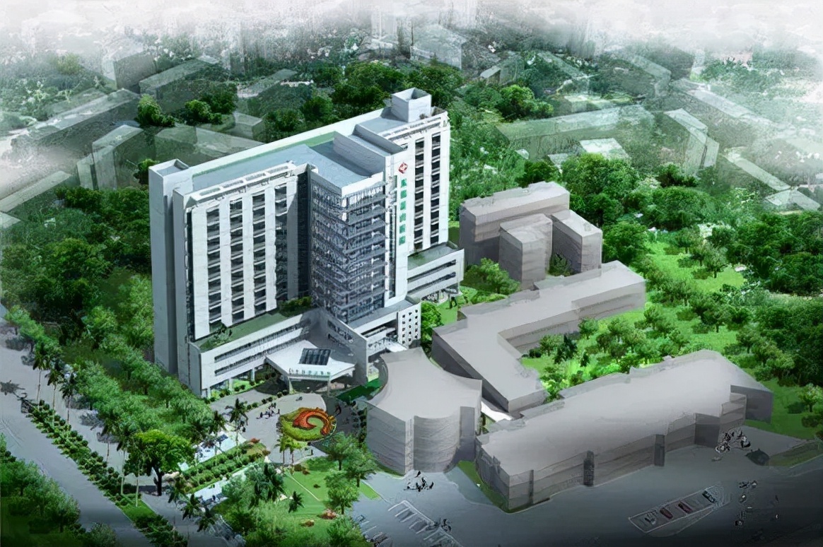 医护人员本科,医务人员硕士