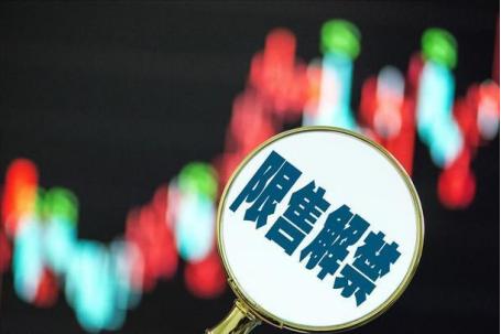 限售股解禁有什么影响，投资者如何应对？