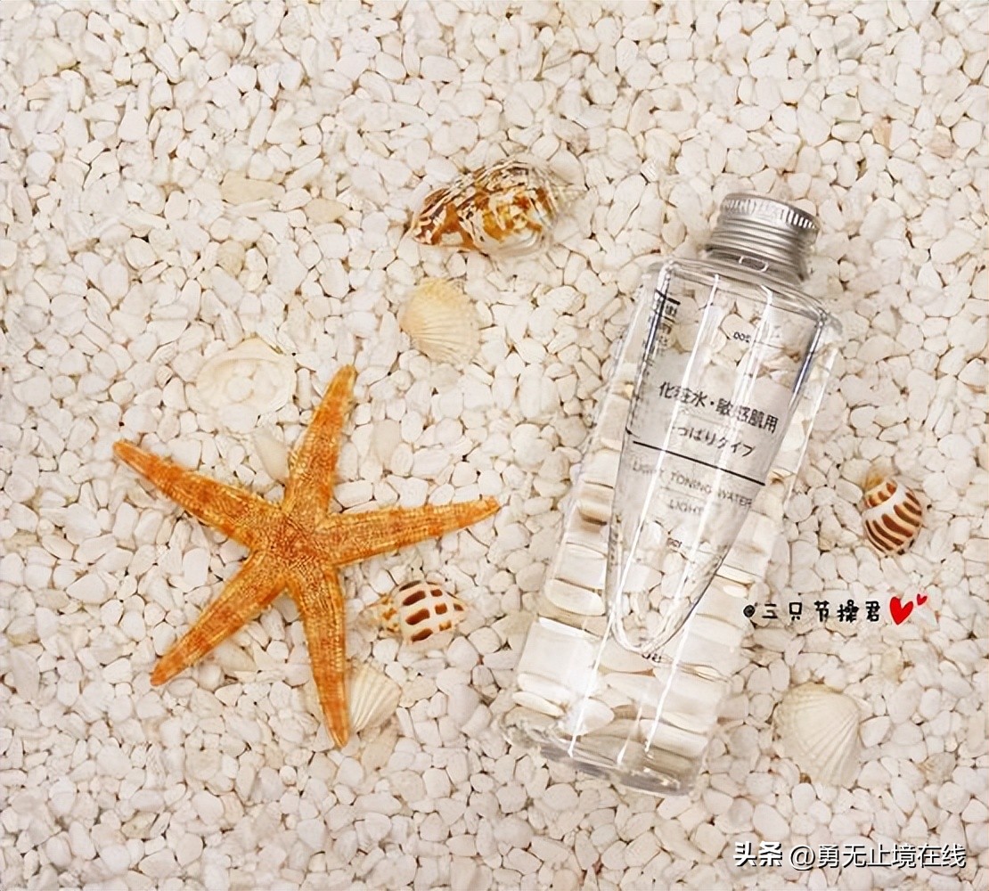 热门水乳真实测评｜避免智商税高性价比保湿美白修复水乳套装推荐