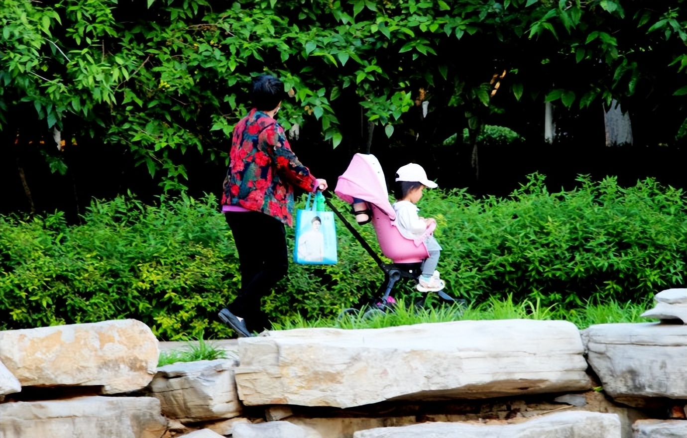 体检·小酌·途中·公园·侄女·其它