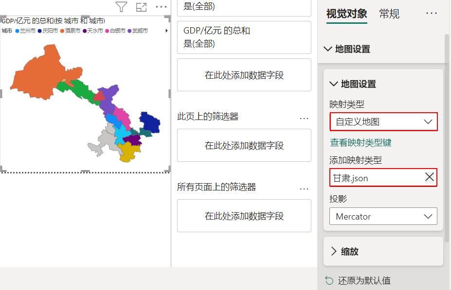 如何快速绘制一个地图,怎么绘制采样地图
