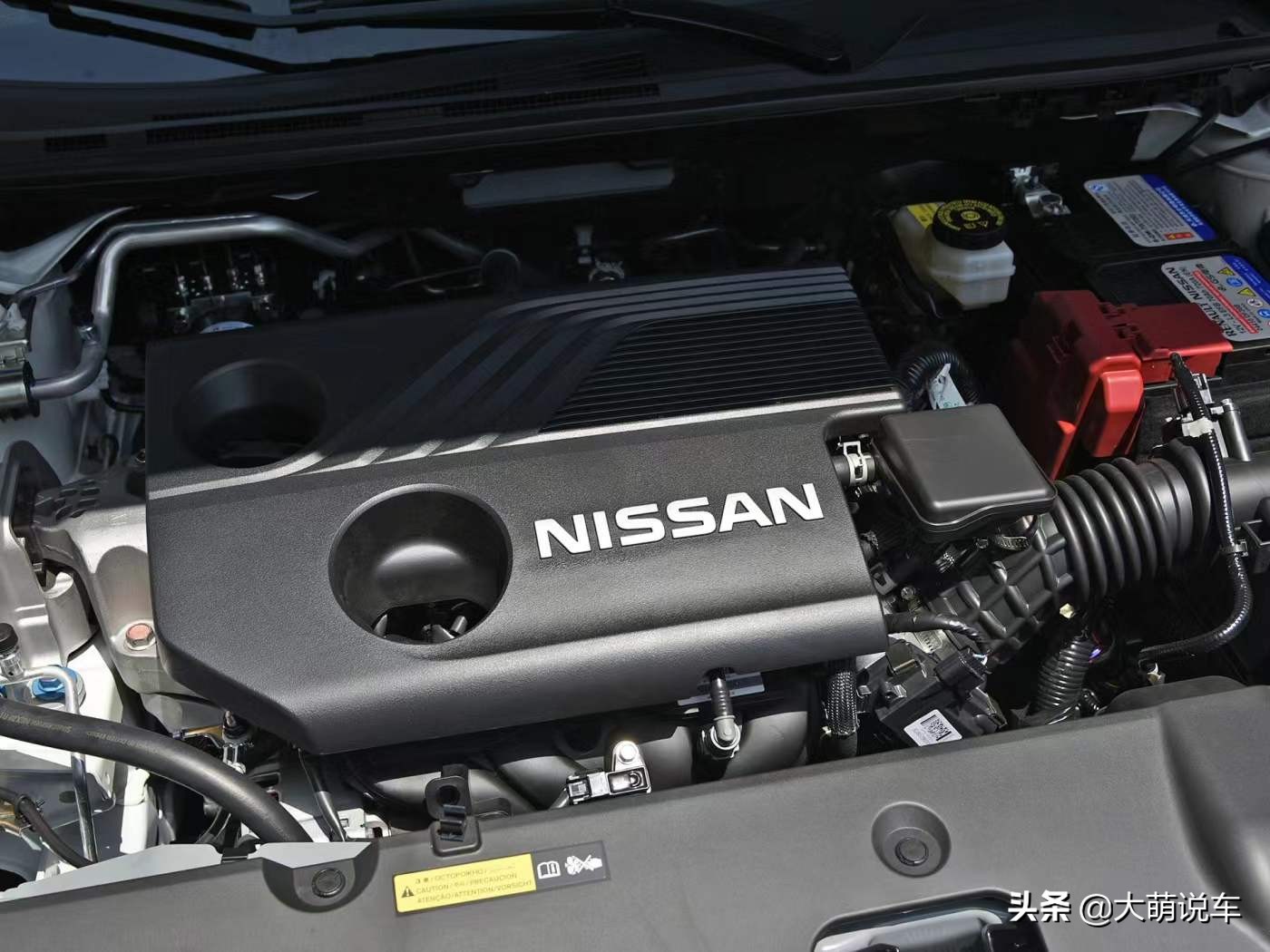 17款1.6日产轩逸驾驶感受,轩逸真实驾驶感受