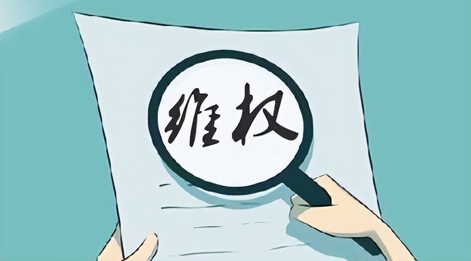 100ml的大红瓶卖1000真的假的,空瓶卖高价