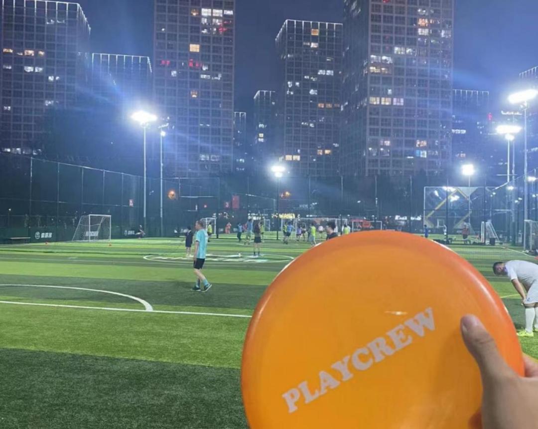 灏忎紬杩愬姩琛屼笟,灏忎紬杩愬姩椤圭洰甯傚満