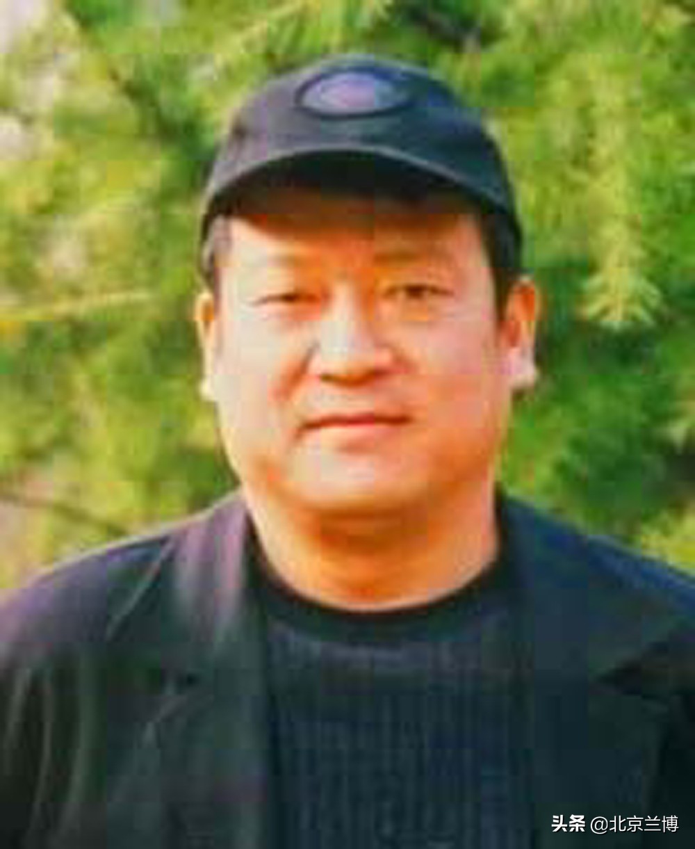 北京人艺话剧2022年春节演出安排,北京人艺上演的第一部话剧