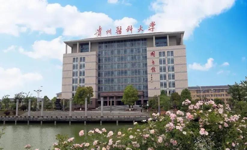 江苏物理类超20分能上公办大学吗,江苏物理选科成绩