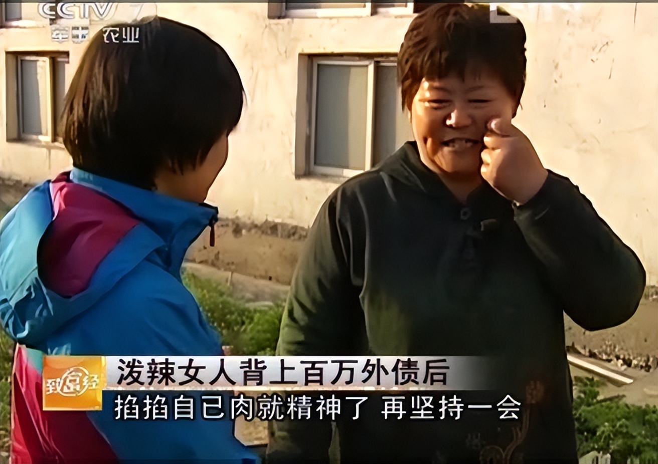 河南大姐为提高猪仔存活率，用白酒喂母猪，年入千万，有何玄机？