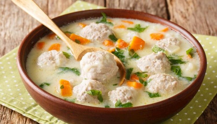 保加利亚美食图,保加利亚美食和土耳其美食